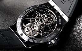 HUBLOT(ウブロ)