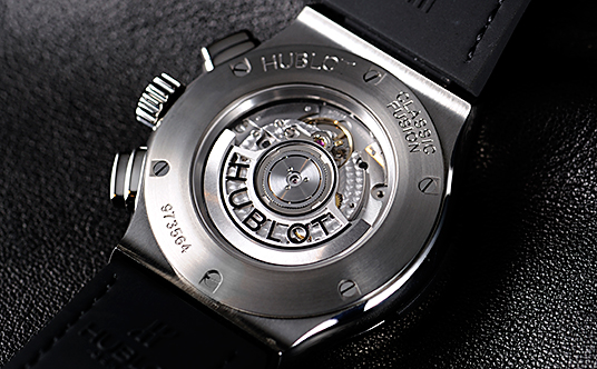 HUBLOT(ウブロ)