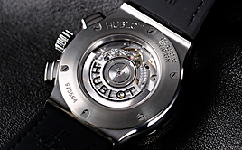 HUBLOT(ウブロ)