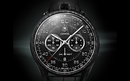 TAG Heuer(タグ・ホイヤー)