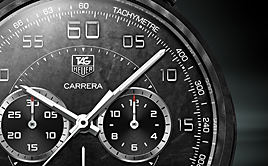 TAG Heuer(タグ・ホイヤー)