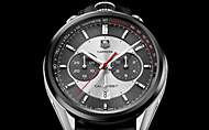 TAG Heuer(^OEzC[) 
J 1887 NmOt WbNEzC[LOf (CARRERA CALIBRE 1887 JACK HEUER EDITION)