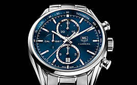 TAG Heuer(^OEzC[)