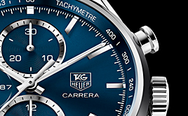 TAG Heuer(^OEzC[)