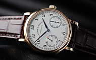 A.LANGE & SÖHNE(A.Q][l) 1815 Abv^_Ei1815 Up/Down)