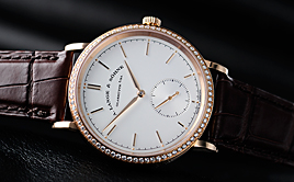A.LANGE & SÖHNE(A.ランゲ&ゾーネ)