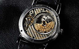 A.LANGE & SÖHNE(A.ランゲ&ゾーネ)