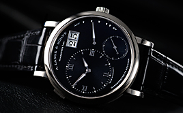 A.LANGE & SÖHNE(A.Q][l)