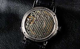 A.LANGE & SÖHNE(A.ランゲ&ゾーネ)