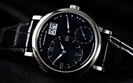 A.LANGE & SÖHNE(A.Q][l) OhEQ 1 zCgS[hfiGRAND LANGE 1j