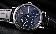 A.LANGE & SÖHNE(A.Q][l) Q 1