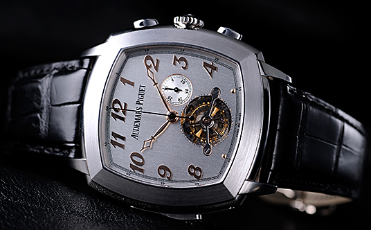 Audemars Piguet(I[f} sQ)