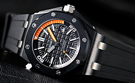 Audemars Piguet(I[f} sQ)