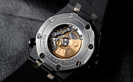 Audemars Piguet(I[f} sQ)