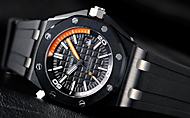 Audemars Piguet(I[f} sQ) C I[N ItVAE_Co[iRoyal Oak Offshore Diverj