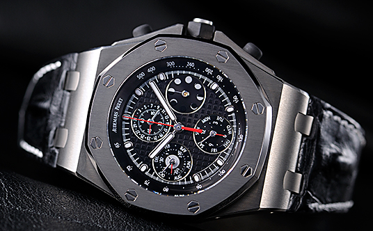 Audemars Piguet(I[f} sQ)