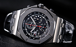 Audemars Piguet(I[f} sQ)