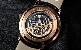 Audemars Piguet(I[f} sQ)