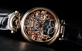 BOVET(ボヴェ)