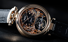BOVET(ボヴェ)