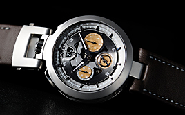 BOVET(ボヴェ)
