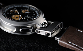 BOVET(ボヴェ)