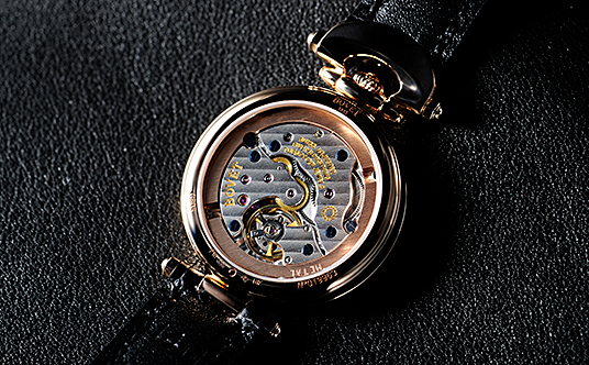 BOVET({F)