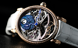 BOVET(ボヴェ)