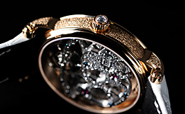 BOVET(ボヴェ)