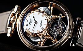 BOVET(ボヴェ)