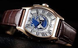 CARTIER(JeBG)