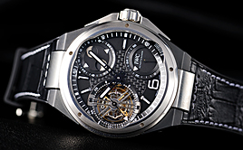 IWC(アイ・ダブリュー・シー)