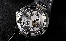 IWC(アイ・ダブリュー・シー)