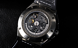 IWC(アイ・ダブリュー・シー)