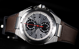 IWC(アイ・ダブリュー・シー)