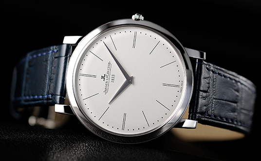 JAEGER-LECOULTRE(WK[ENg)