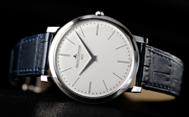 JAEGER-LECOULTRE(WK[ENg)