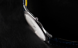 JAEGER-LECOULTRE(WK[ENg)