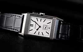 JAEGER-LECOULTRE(WK[ENg)