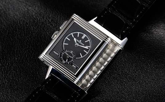 JAEGER-LECOULTRE(WK[ENg)