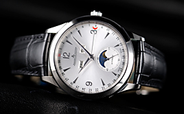 JAEGER-LECOULTRE(WK[ENg)