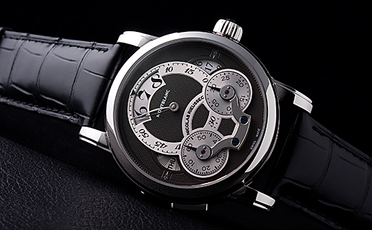 MONTBLANC(モンブラン)