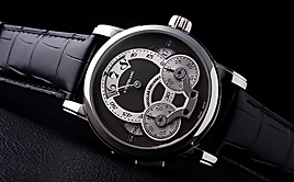 MONTBLANC(モンブラン)