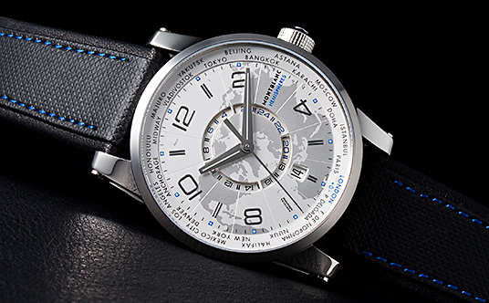 MONTBLANC(モンブラン)