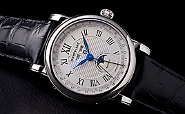 MONTBLANC(モンブラン)