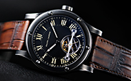 RALPH LAUREN(t [) RL67 gD[riRL67 Tourbillonj