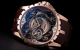 ROGER DUBUIS(WFEfuC)