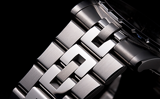 ROGER DUBUIS(ロジェ・デュブイ)