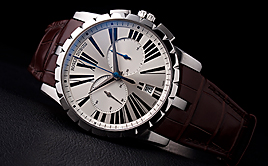 ROGER DUBUIS(WFEfuC)