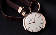 VACHERON CONSTANTIN(@VERX^^) pgj[ERe|[E|PbgEHb`iPatrimony Contemporaine pocket watchj